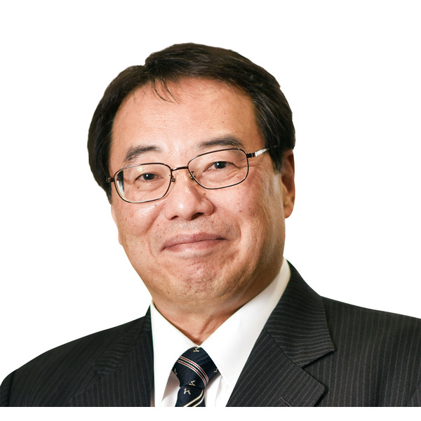 加来耕三の歴史を経営に活かすCD・DVD | 日本経営合理化協会