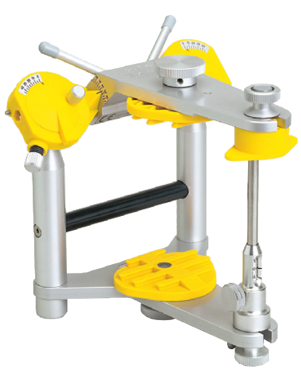 SAM 2P | 株式会社 JM Ortho