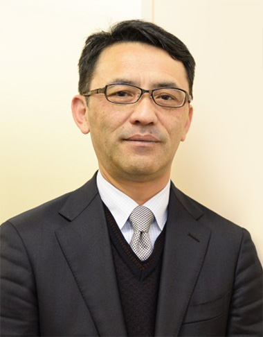 栄養経営士テキストシリーズ