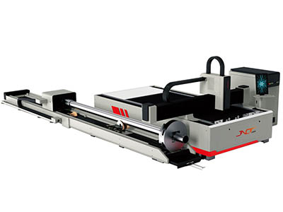 チューブレーザー切断機 – レーザー彫刻, レーザー切断機, レーザー