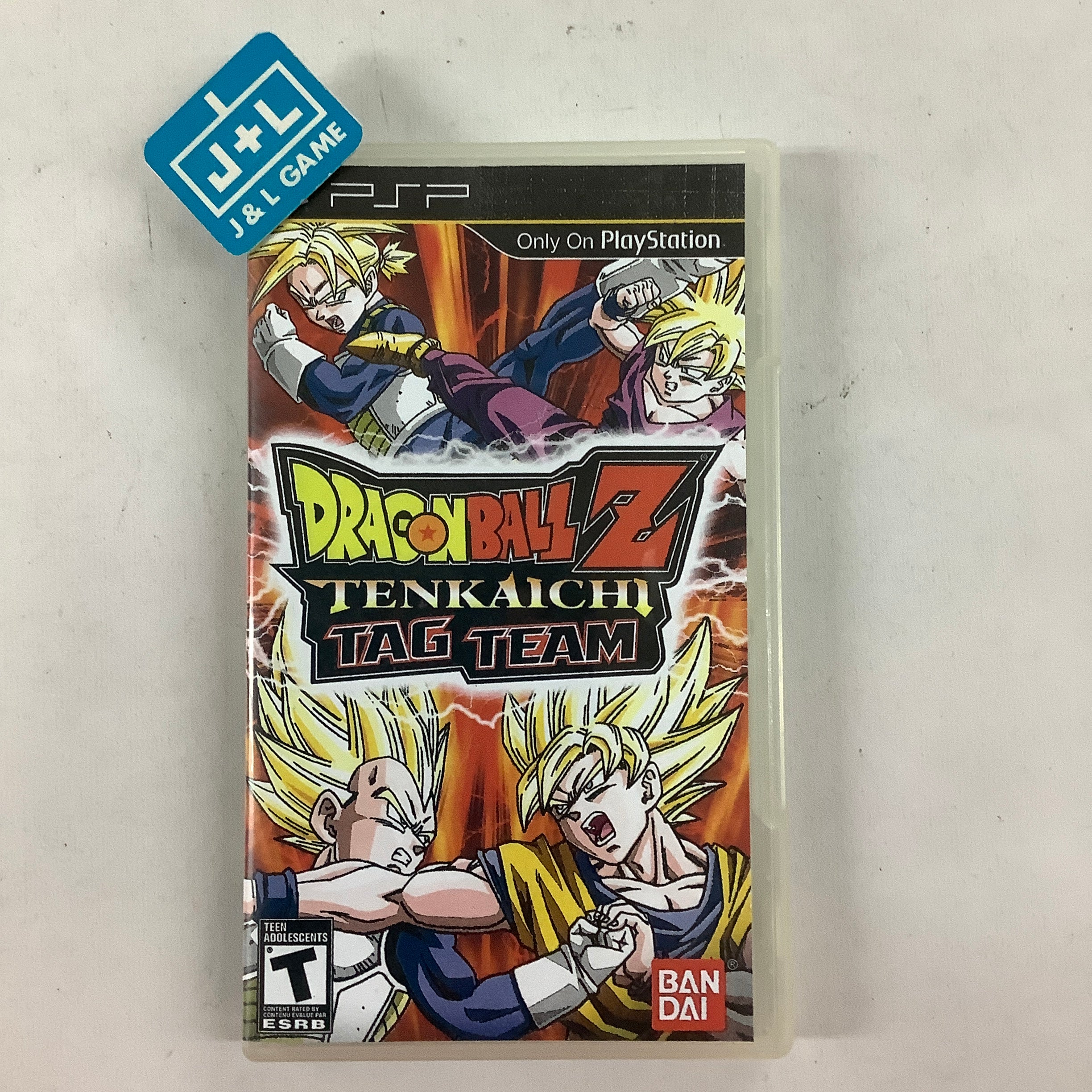 IMG-0910.jpg?v=1730409901&