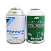 添加剤 | エアコンクーラーガス添加剤 /JO-YA.com