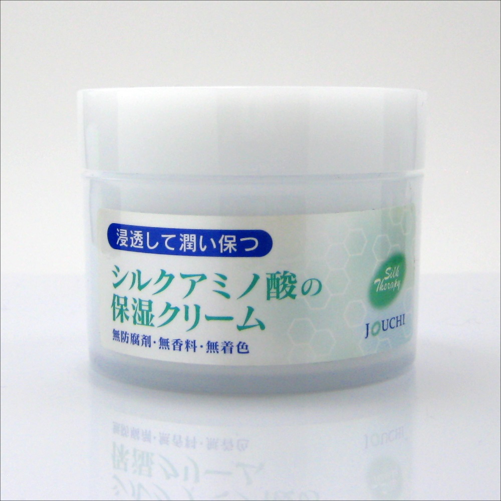 予約販売C：沼田のシルククリーム80g（濃度250タイプ) 予約販売