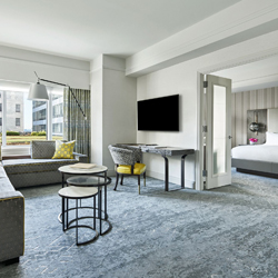 The Ritz-Carlton Boston *