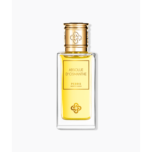 absolue-d-osmanthe.jpg