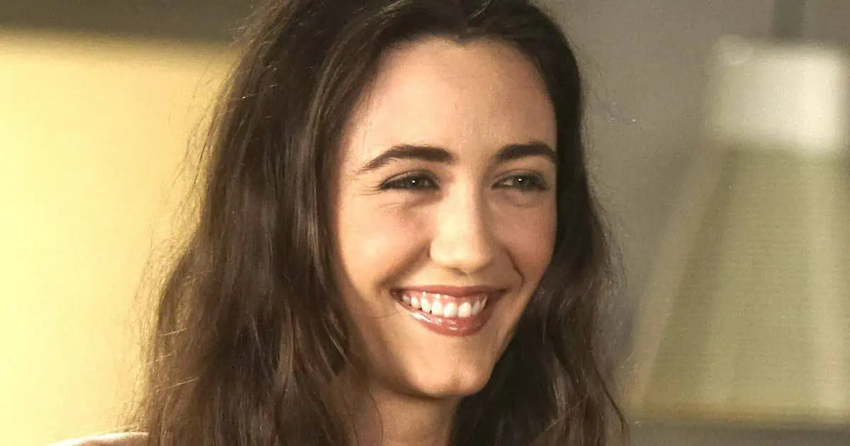 Subservience: Madeline Zima joins Megan Fox in sci-fi thriller