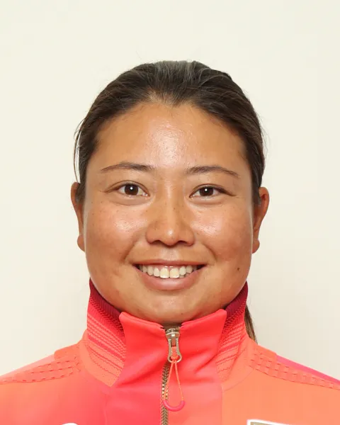 田中 美紗樹｜セーリング｜パリ2024｜JOC - 日本オリンピック委員会