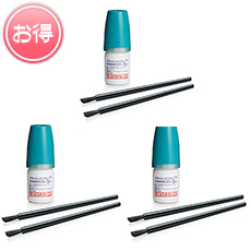 GLASH VISTA（グラッシュビスタ）外用液剤 1箱｜取扱い商品｜美容整形