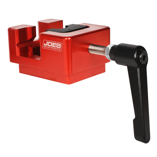 JOES Dual Shock Workstation - JOES Racing Products