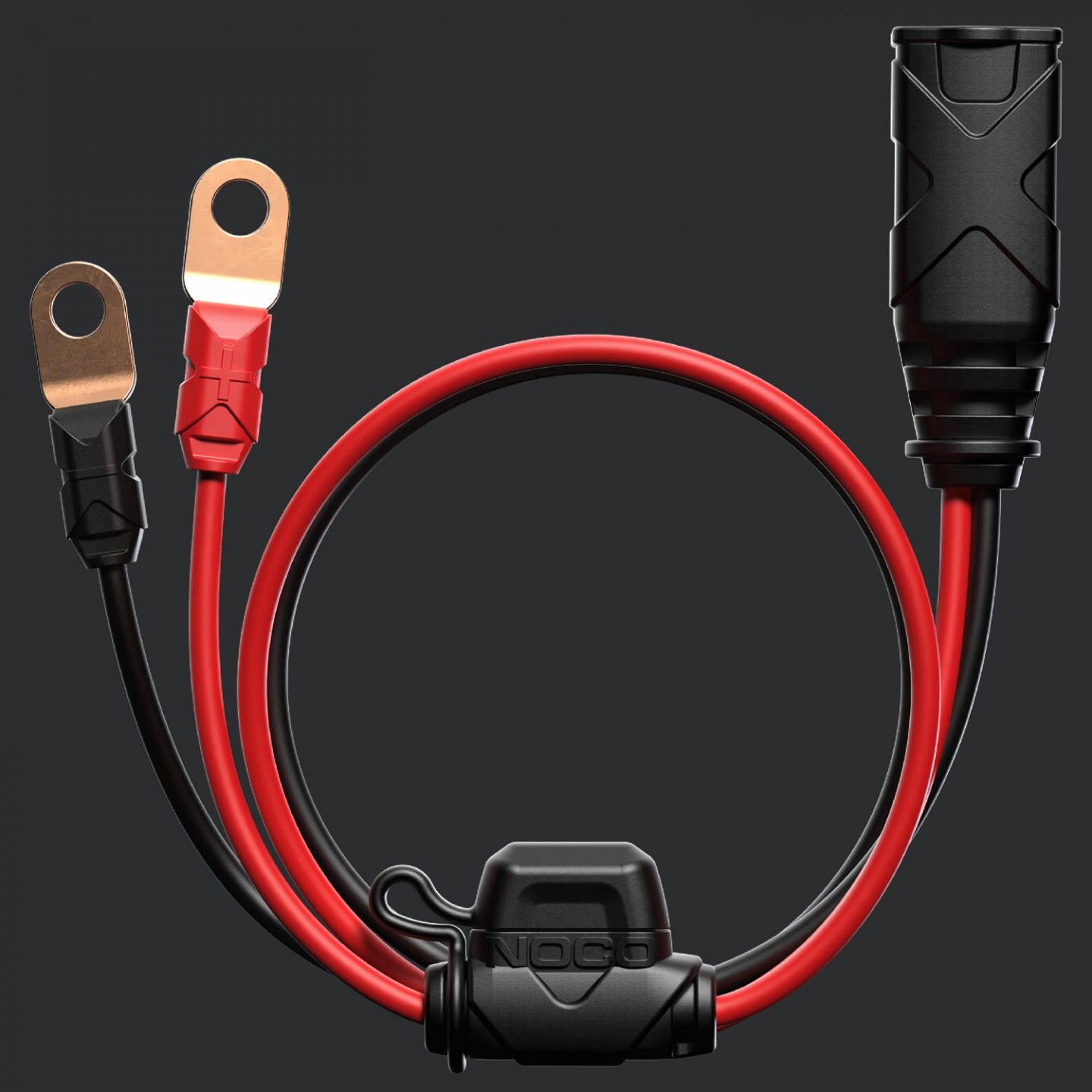 NOCO X-Connect Eyelet Terminal Connector - JOES Racing Products