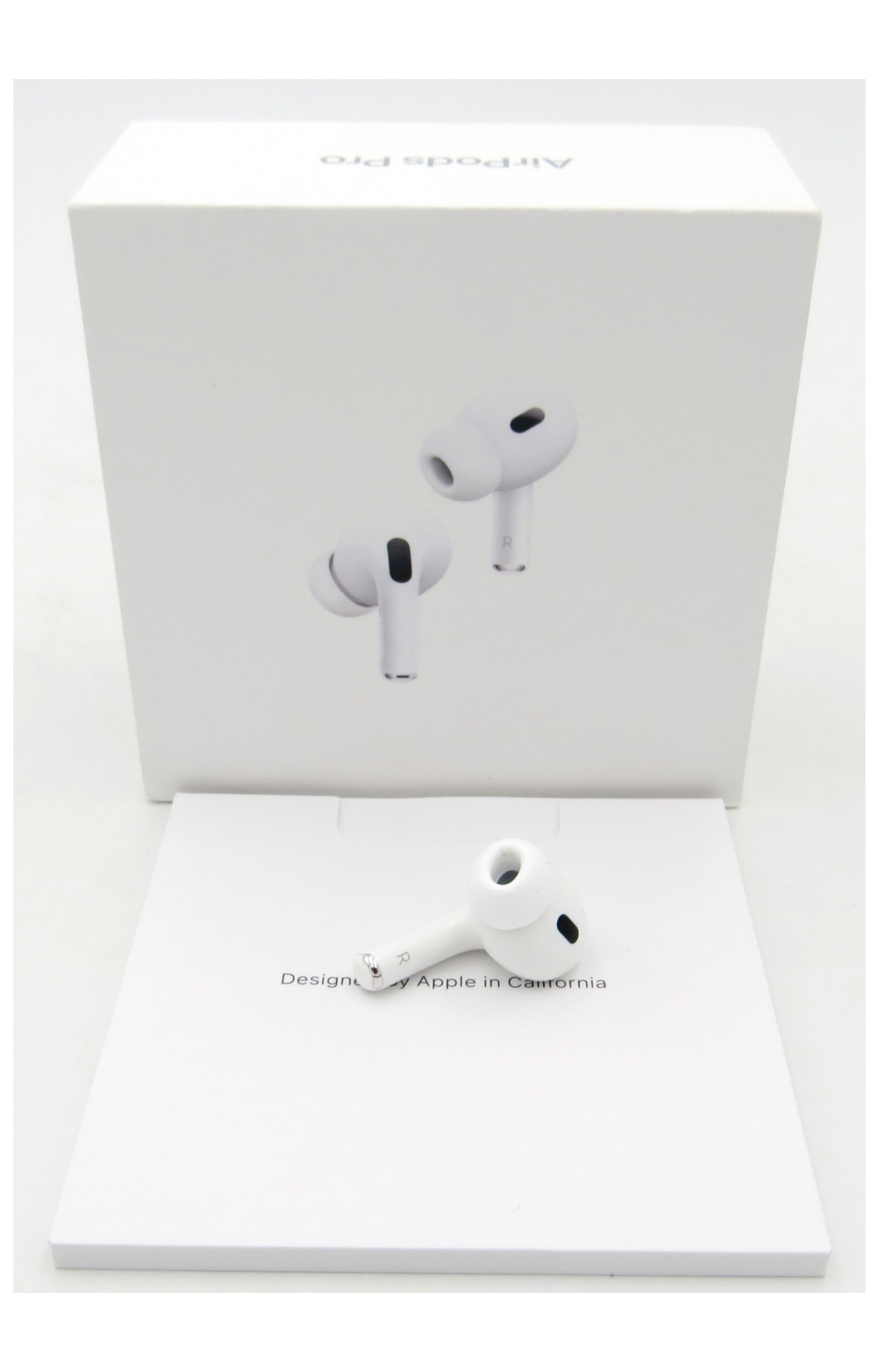 appleairpod2ndgenright_2.jpg