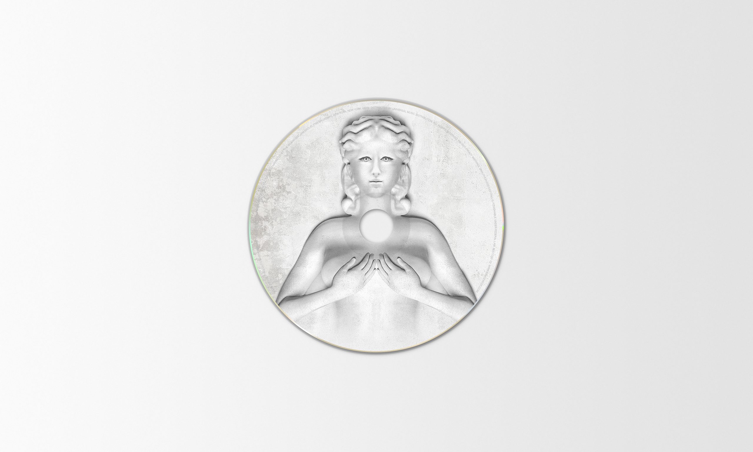 Cruel Summer | Joe Perez