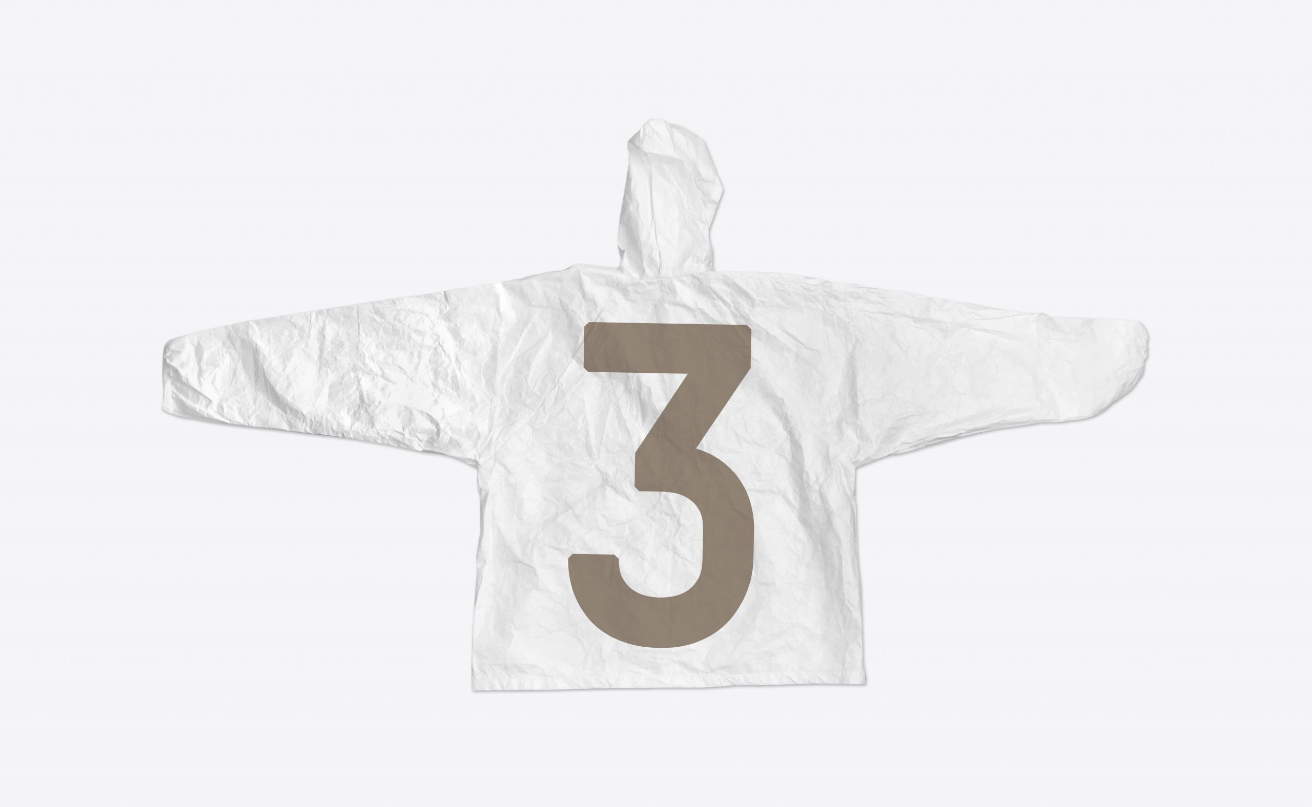 YEEZY SEASON 1 INVITE | Joe Perez