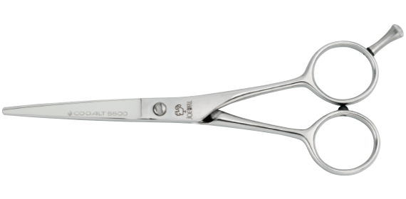 ジョーウェル ニューコバルト 5インチ ジョーウェル ニューコバルト 5