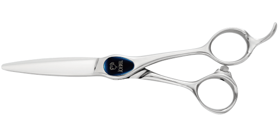 スプリーム SCC | ジョーウェル・シザーズ