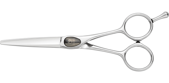 スプリーム SPM（シンメトリー） | ジョーウェル・シザーズ