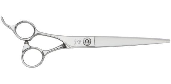 左用カットシザーズ LSF | ジョーウェル・シザーズ