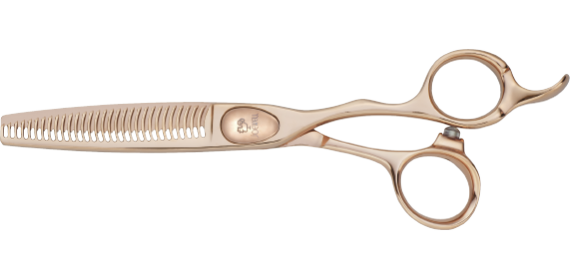 XPG 量感調整セニング（10~25%） | ジョーウェル・シザーズ