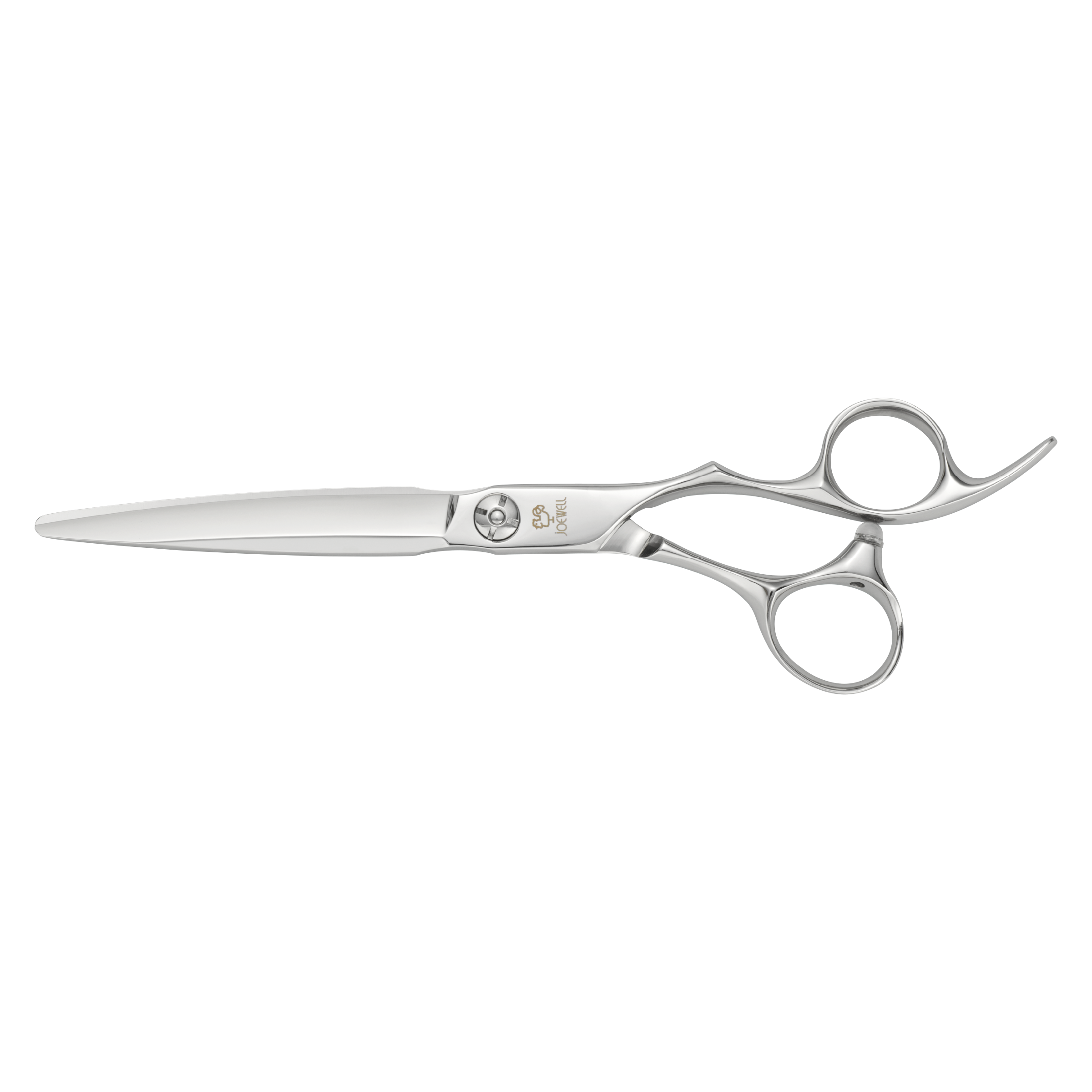 検索結果 | ジョーウェル公式WEBショップ | JOEWELL WEB SHOP