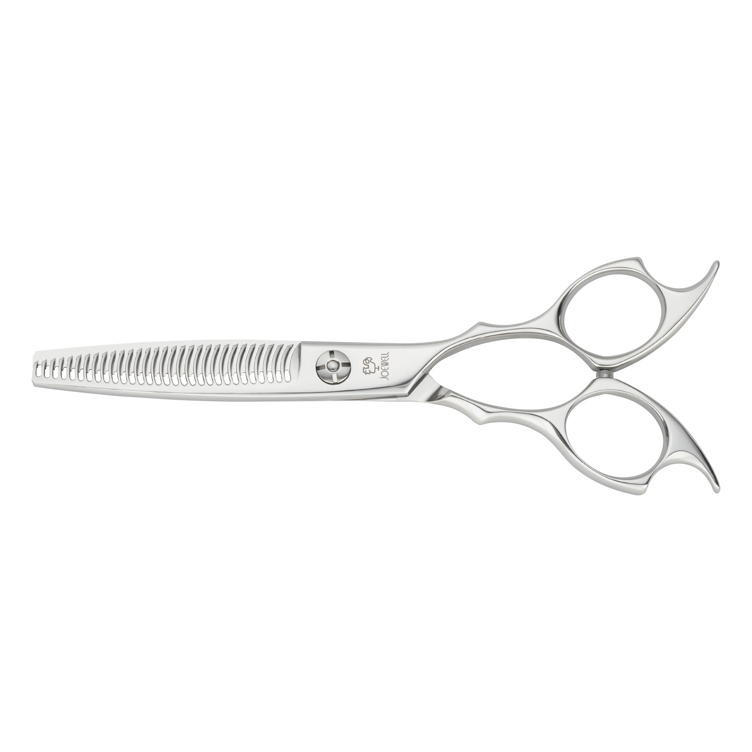 セニングシザーズ | ジョーウェル公式WEBショップ | JOEWELL WEB SHOP