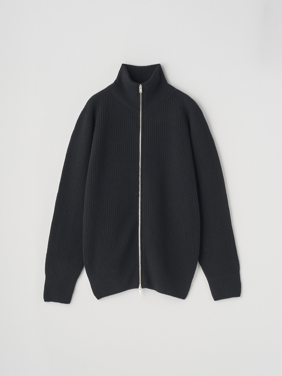 JOHN SMEDLEY｜ジョンスメドレー日本公式