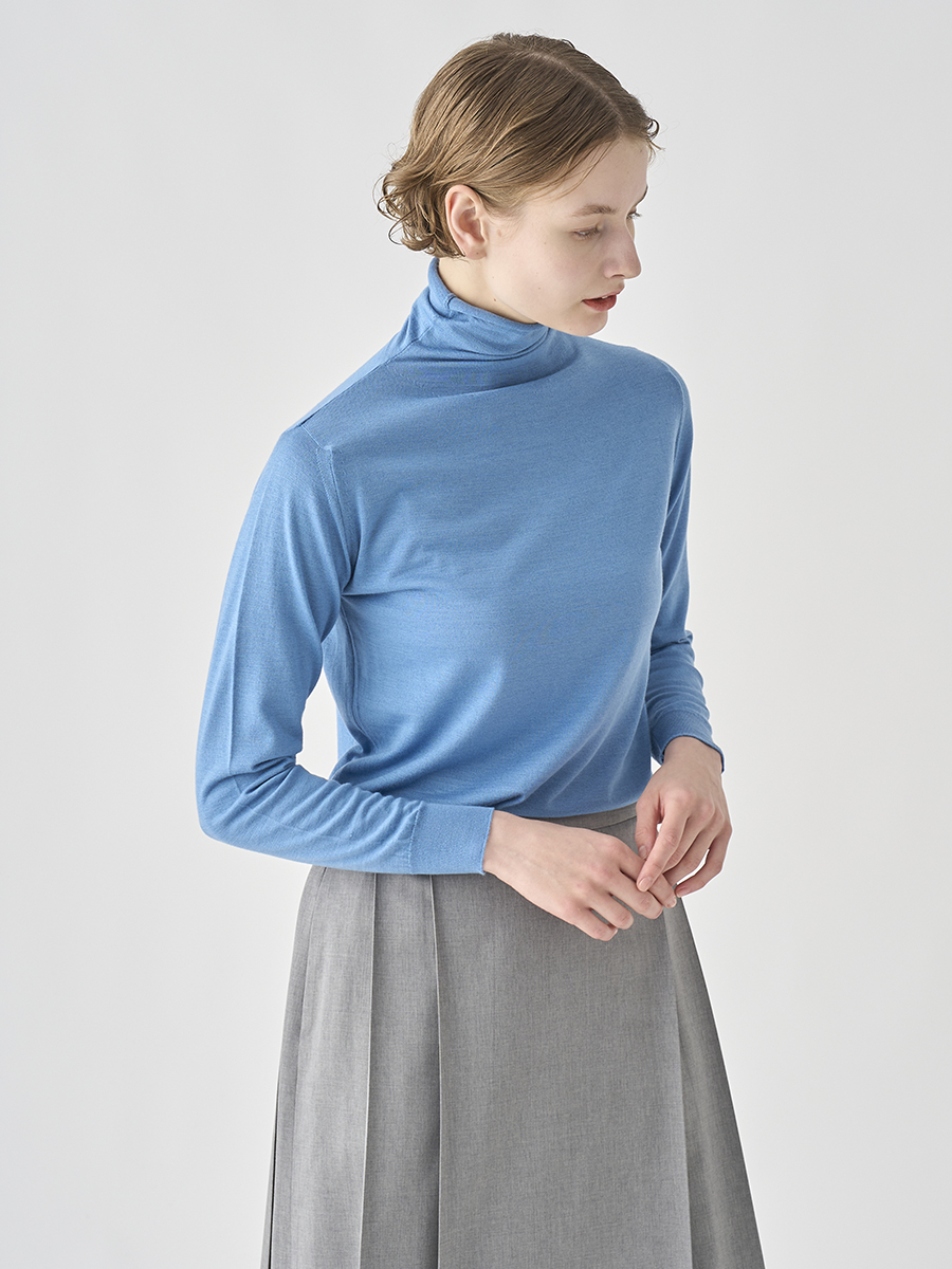 JOHN SMEDLEY｜ジョンスメドレー日本公式