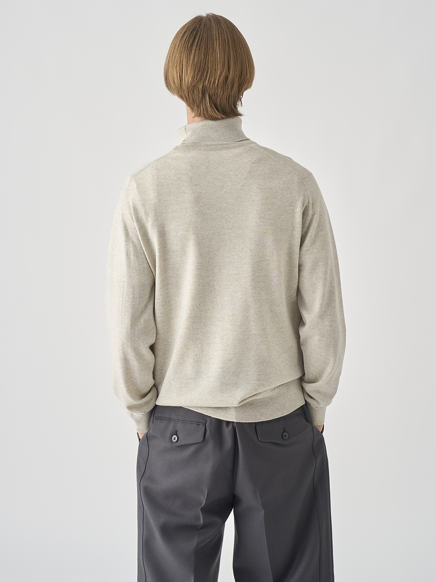 JOHN SMEDLEY｜ジョンスメドレー日本公式