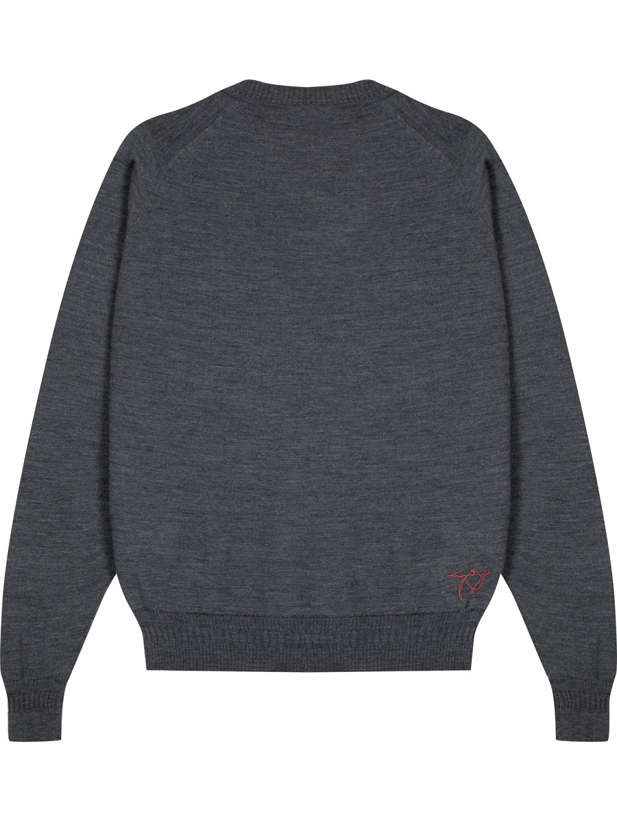 JOHN SMEDLEY｜ジョンスメドレー日本公式