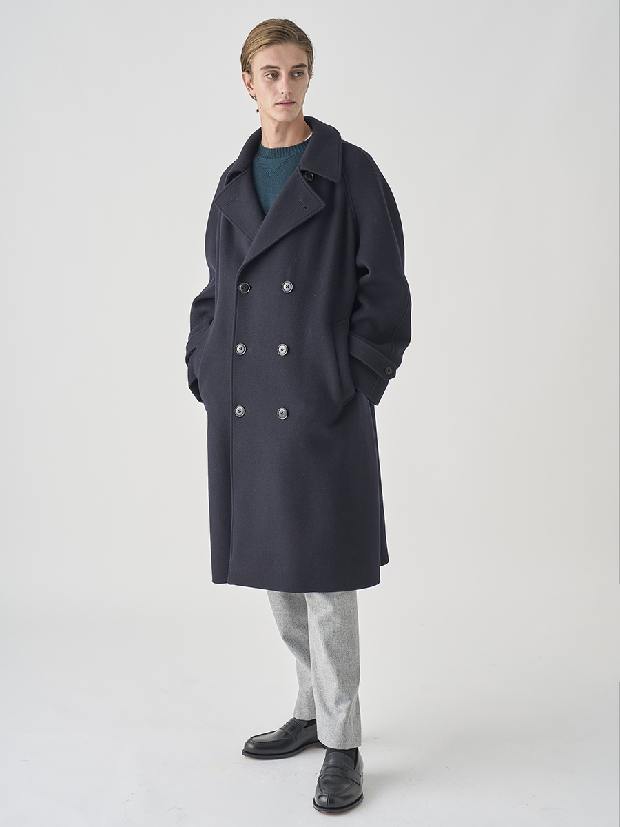 JOHN SMEDLEY｜ジョンスメドレー日本公式