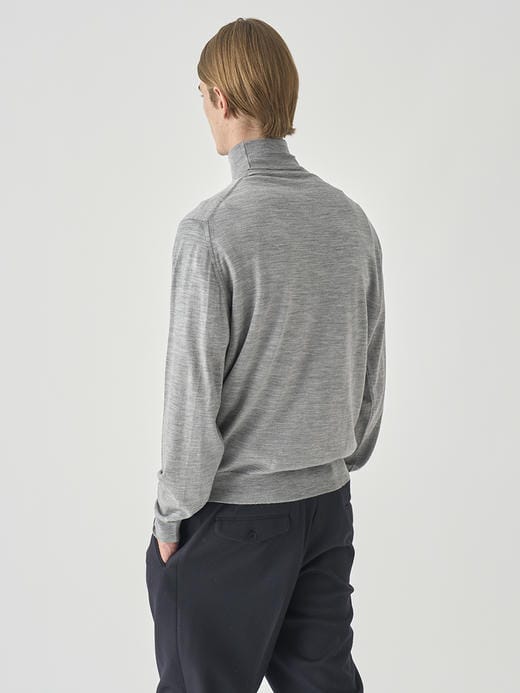 JOHN SMEDLEY｜ジョンスメドレー日本公式