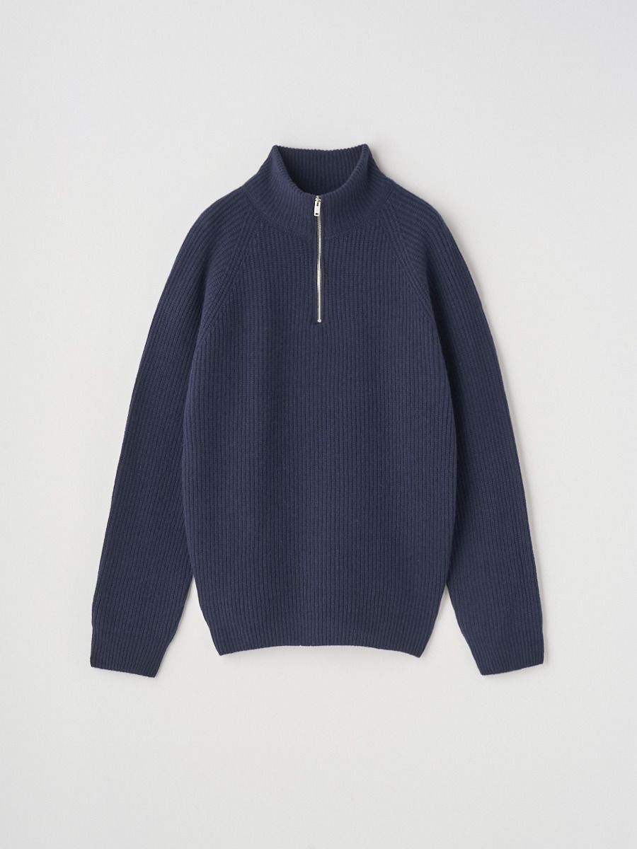 JOHN SMEDLEY｜ジョンスメドレー日本公式
