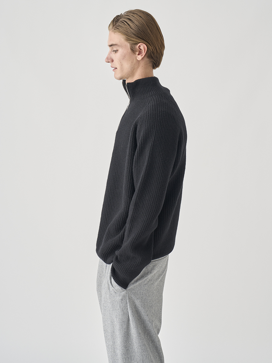 JOHN SMEDLEY｜ジョンスメドレー日本公式