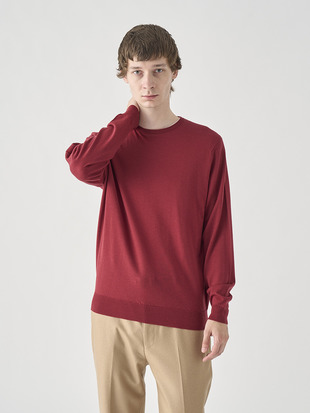JOHN SMEDLEY｜ジョンスメドレー日本公式