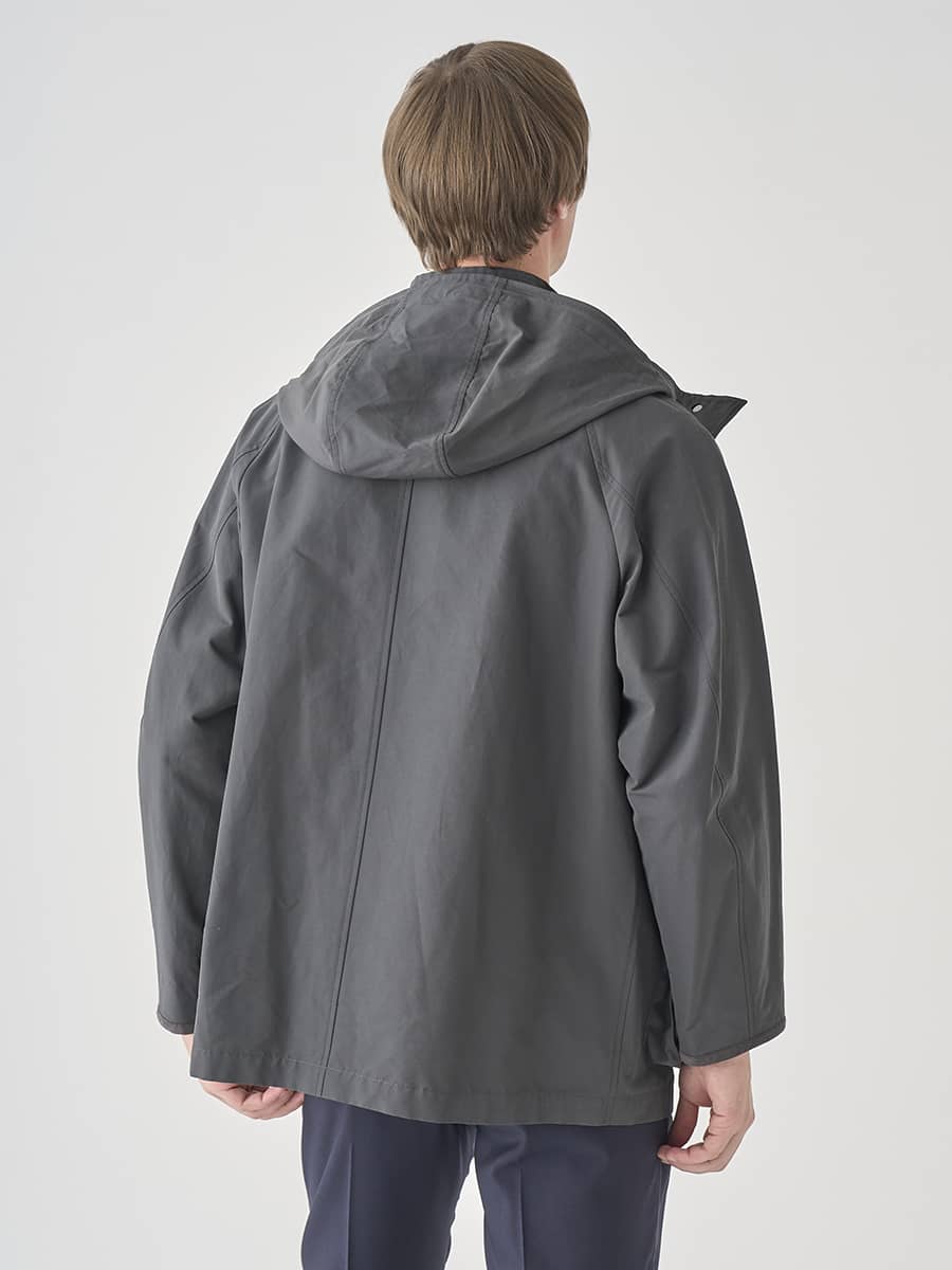 JOHN SMEDLEY｜ジョンスメドレー日本公式