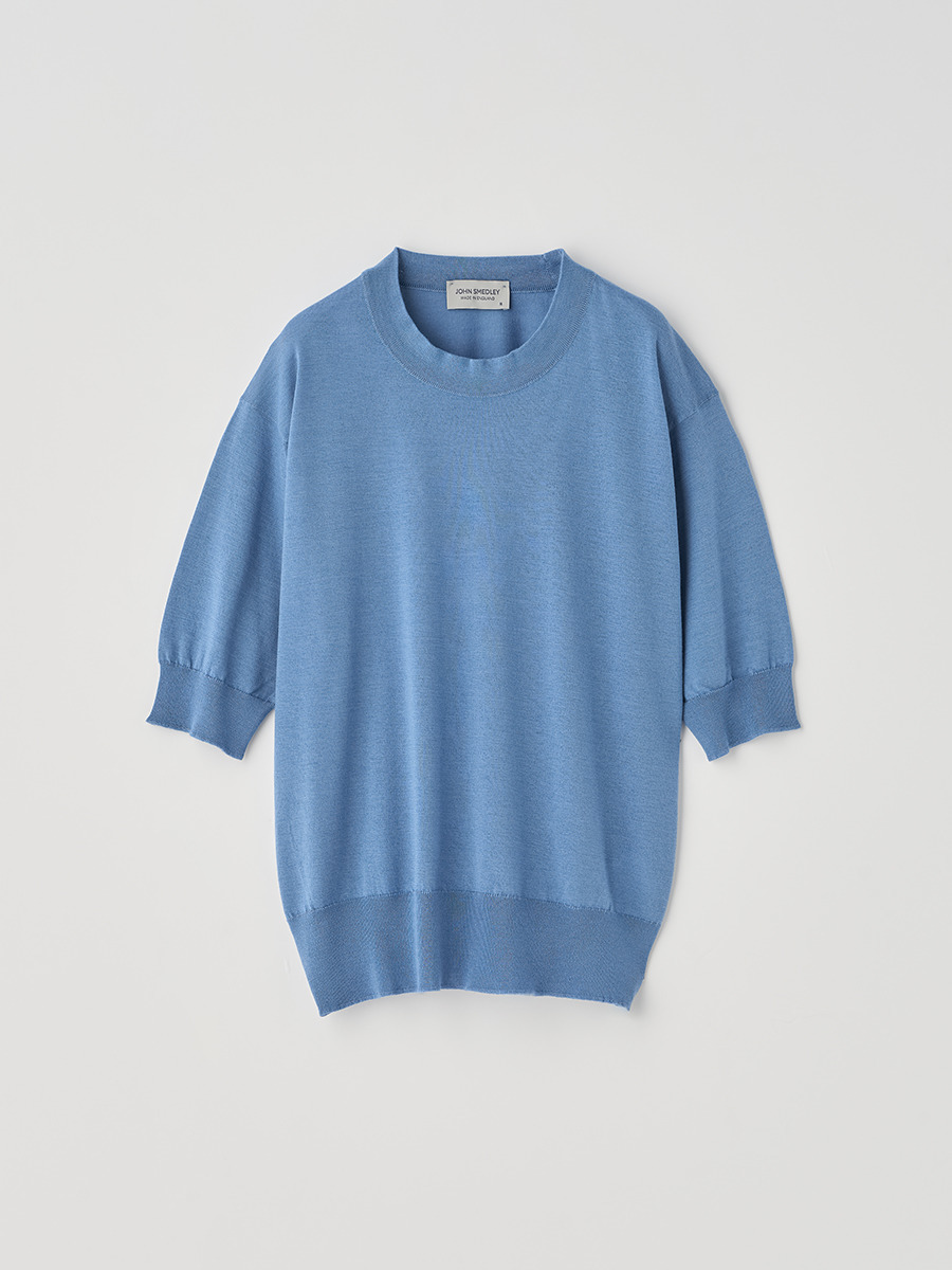 JOHN SMEDLEY｜ジョンスメドレー日本公式