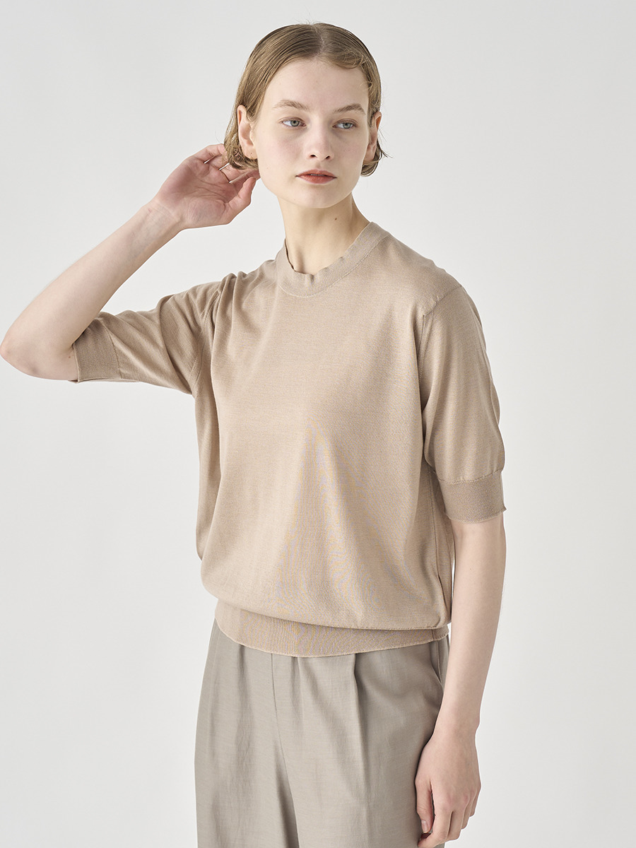 JOHN SMEDLEY｜ジョンスメドレー日本公式