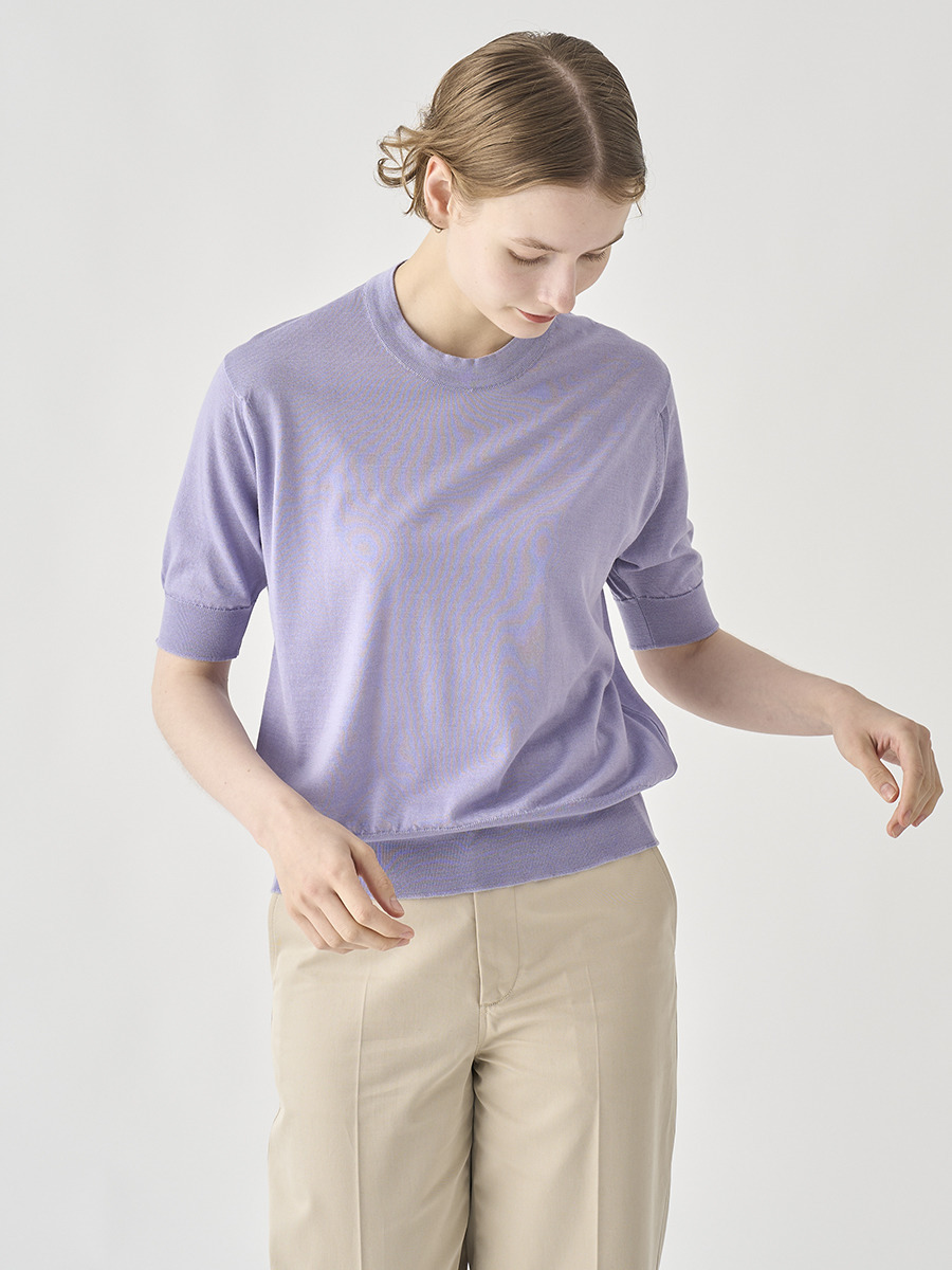 JOHN SMEDLEY｜ジョンスメドレー日本公式