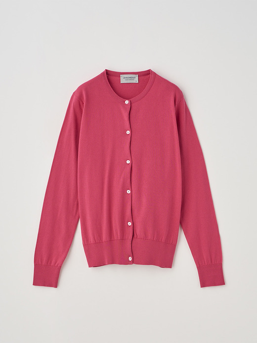 JOHN SMEDLEY｜ジョンスメドレー日本公式