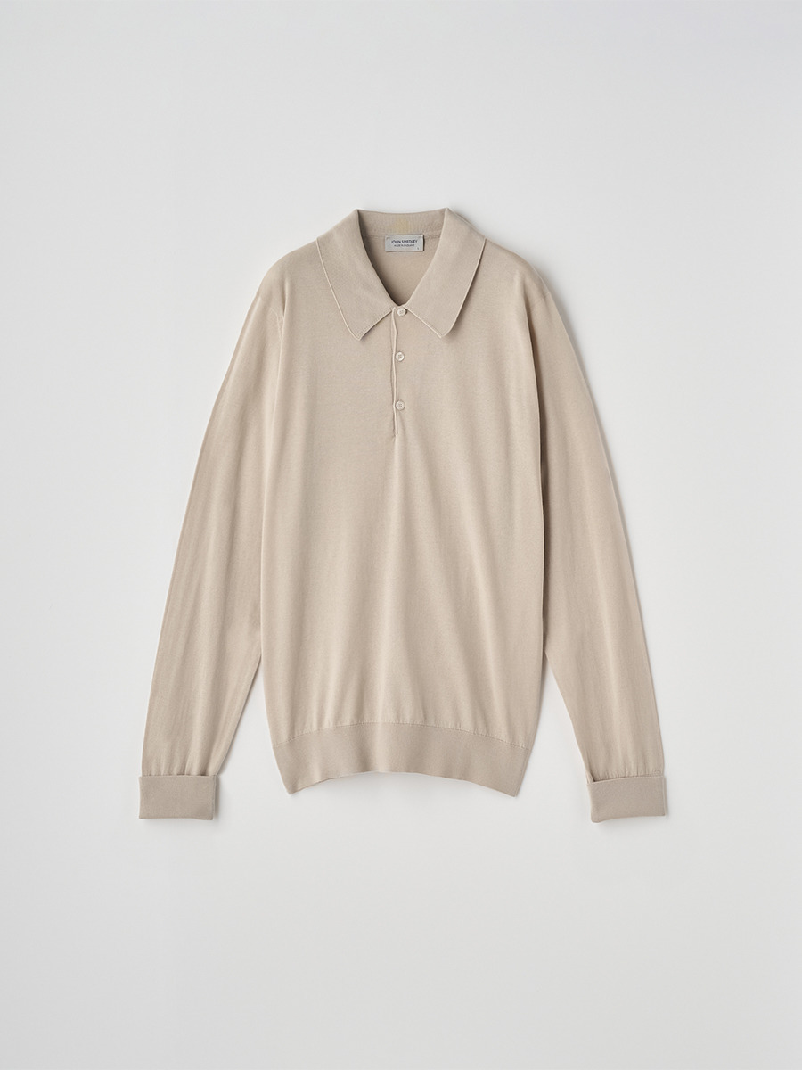 JOHN SMEDLEY｜ジョンスメドレー日本公式