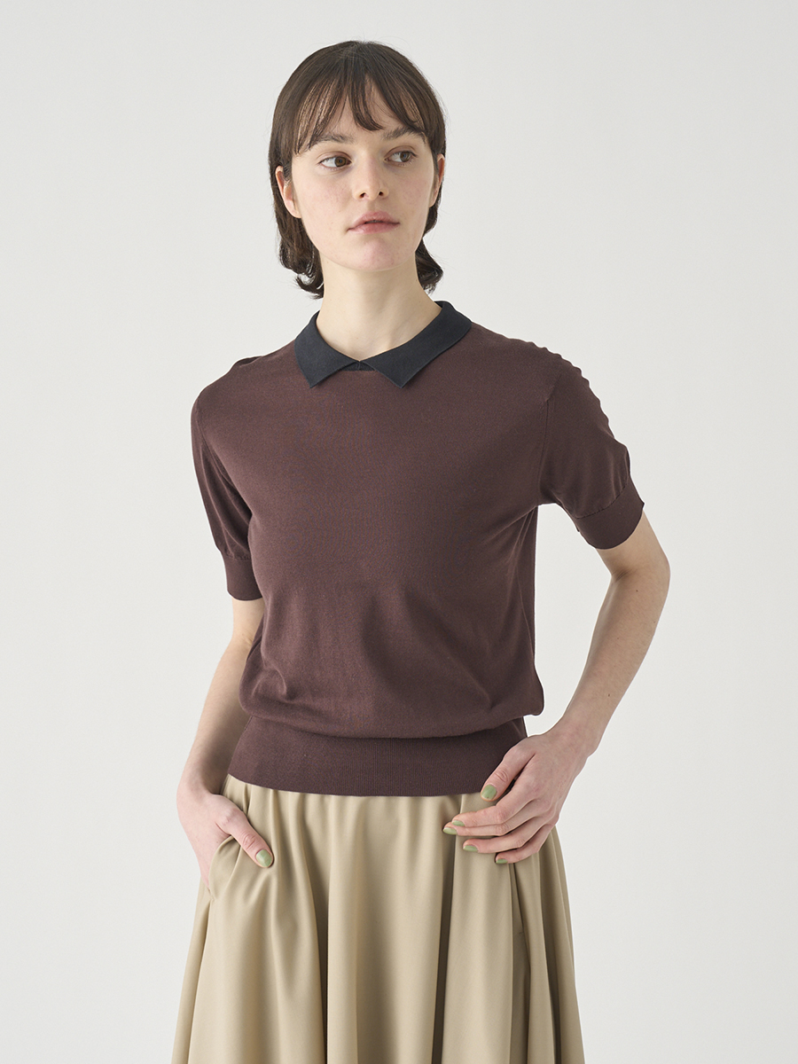 JOHN SMEDLEY｜ジョンスメドレー日本公式