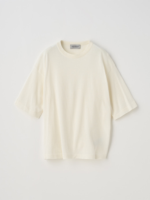 JOHN SMEDLEY｜ジョンスメドレー日本公式