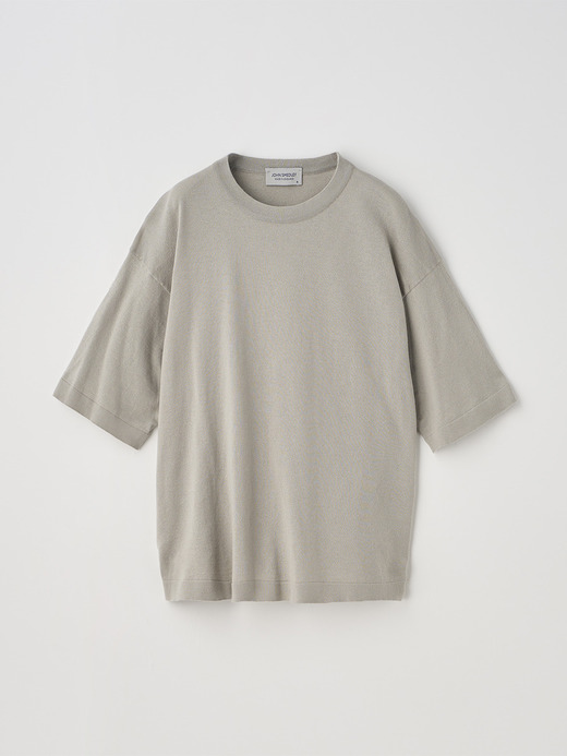 JOHN SMEDLEY｜ジョンスメドレー日本公式