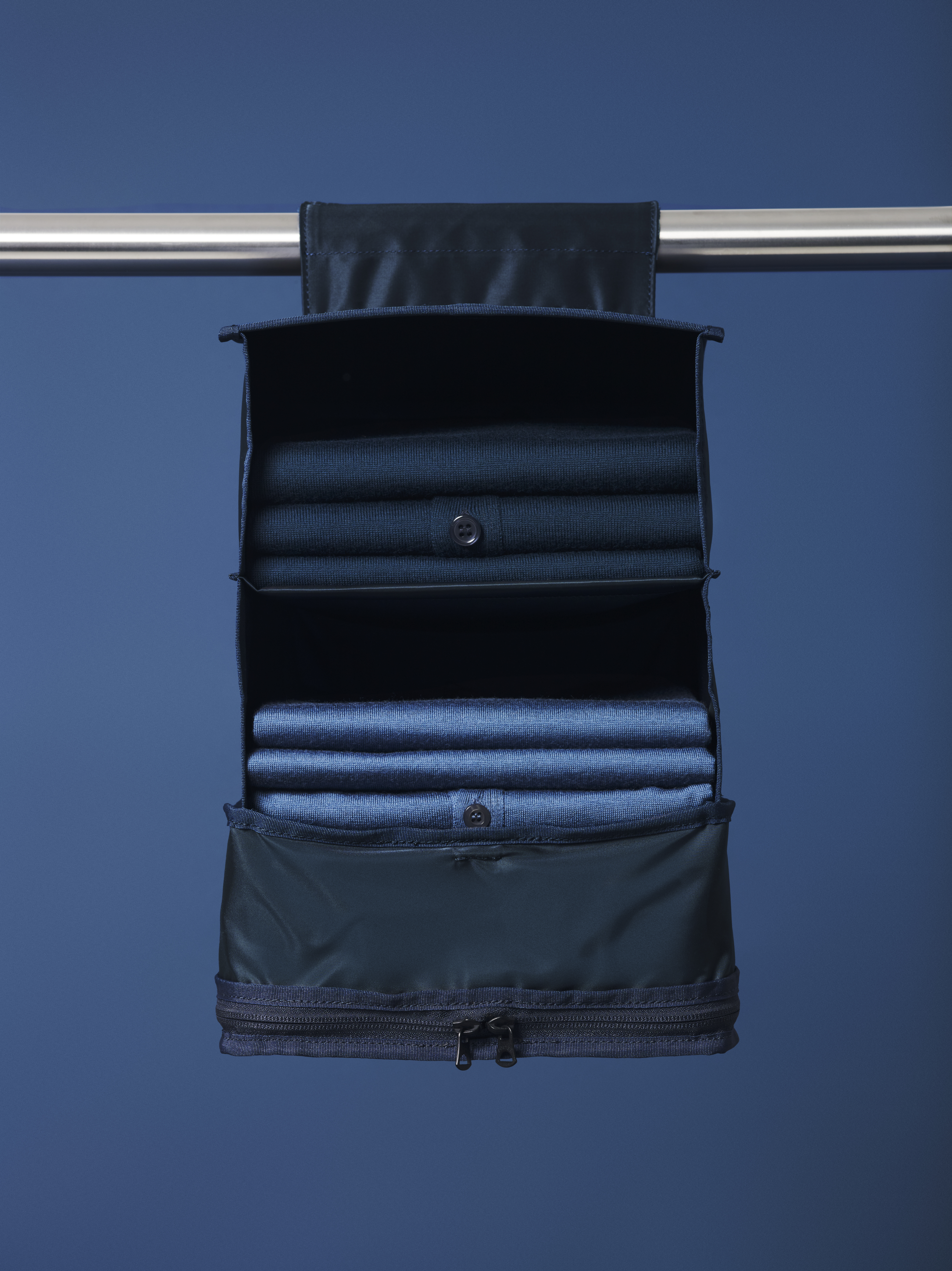 JOHN SMEDLEY｜ジョンスメドレー日本公式