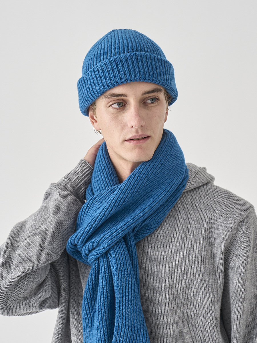 JOHN SMEDLEY｜ジョンスメドレー日本公式