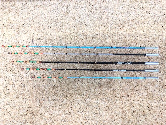 つり具の上州屋 - あなたのフィッシング＆アウトドアライフをサポート