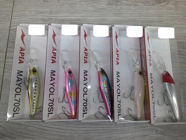 つり具の上州屋 - あなたのフィッシング＆アウトドアライフをサポート