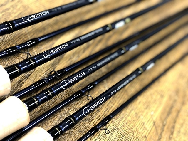 つり具の上州屋 - あなたのフィッシング＆アウトドアライフをサポート