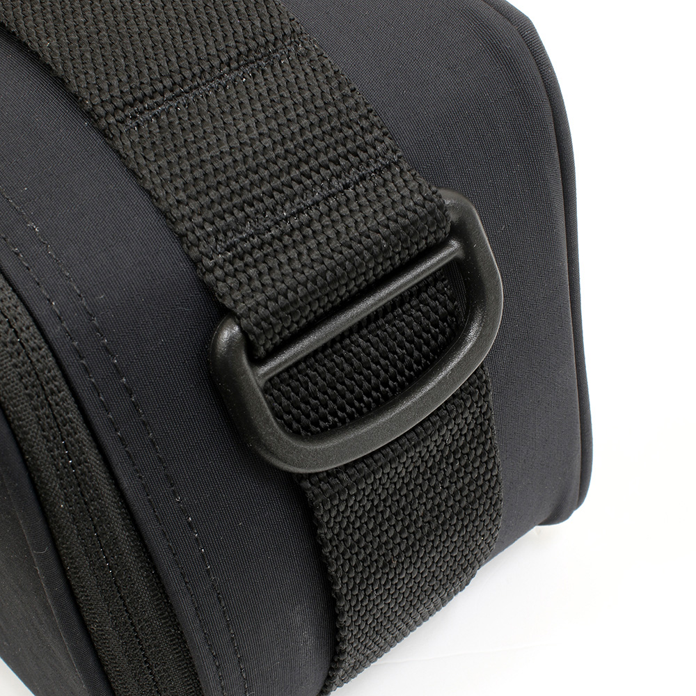 リールケース 【レクタング/M】 | つながろう、新しい「釣りの」世界へ