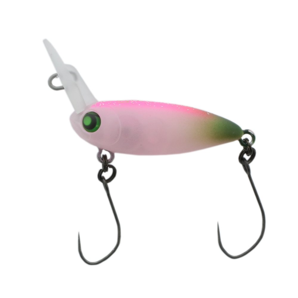 Rodio Craft ロデオクラフト USSA ウッサ | つながろう、新しい「釣り