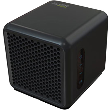 ReSPR | 株式会社 英心